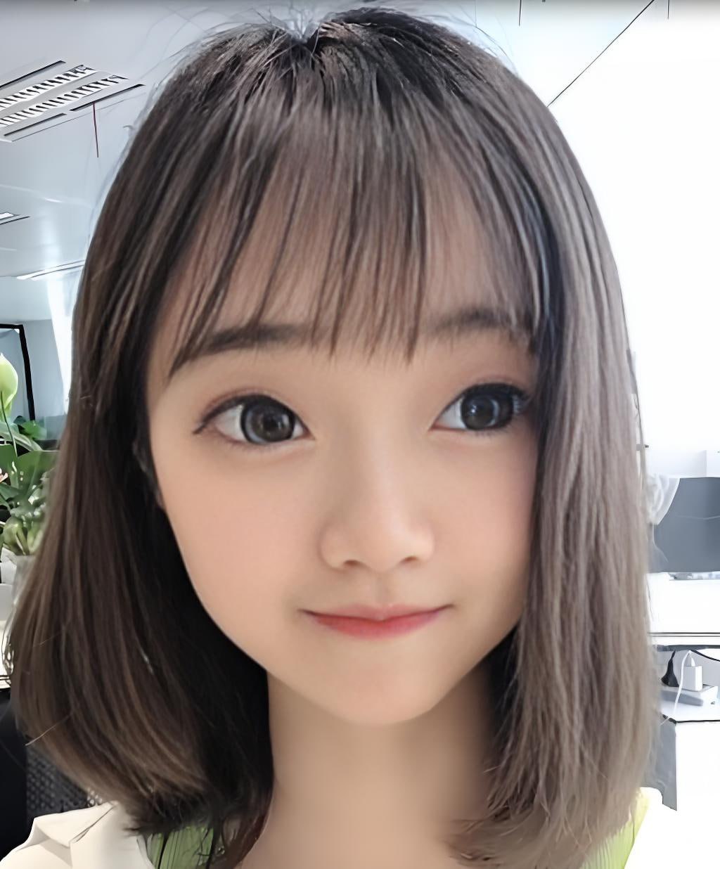 用户案例2
